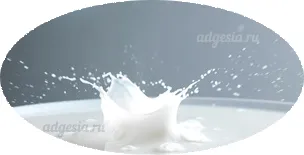 добавка Mapei Planicrete